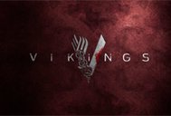 Vikings Netent